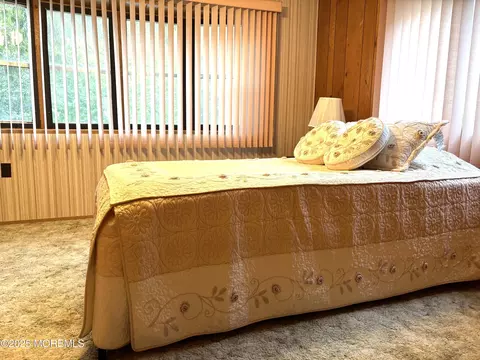 Bedroom - 5 Periwinkle Pl, Jackson, NJ 08527 photo 3 of 4