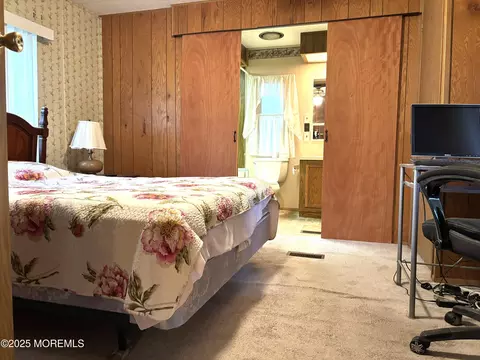 Bedroom - 5 Periwinkle Pl, Jackson, NJ 08527 photo 1 of 4