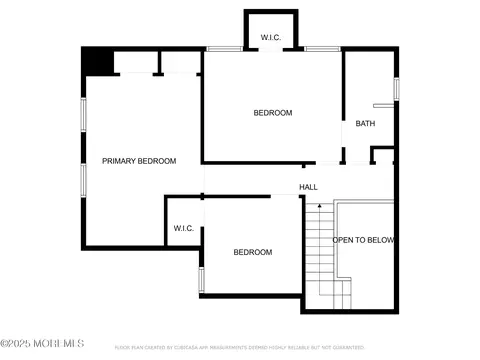 Floorplan - 18 Red Maple Dr, Brick, NJ 08724 photo 2 of 2