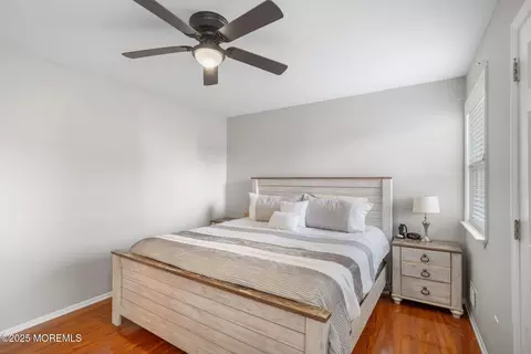 Bedroom - 18 Red Maple Dr, Brick, NJ 08724 photo 2 of 3