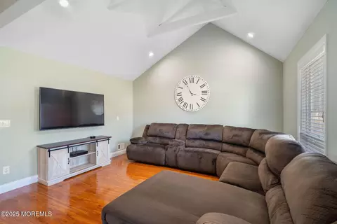 Other - 18 Red Maple Dr, Brick, NJ 08724 photo 3 of 6