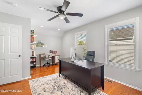 Other - 18 Red Maple Dr, Brick, NJ 08724 photo 5 of 6