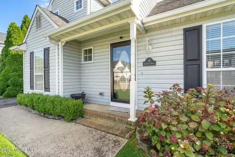 Other - 18 Red Maple Dr, Brick, NJ 08724 photo 1 of 6