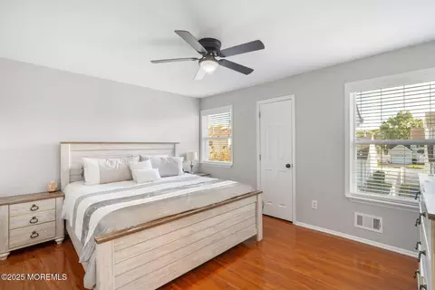 Bedroom - 18 Red Maple Dr, Brick, NJ 08724 photo 1 of 3