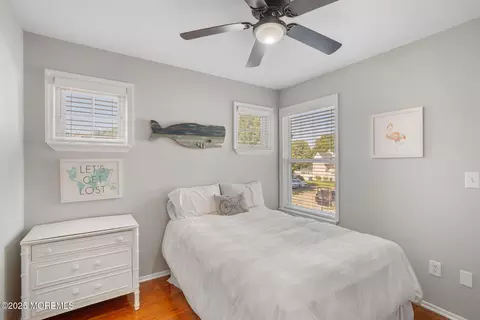 Bedroom - 18 Red Maple Dr, Brick, NJ 08724 photo 3 of 3