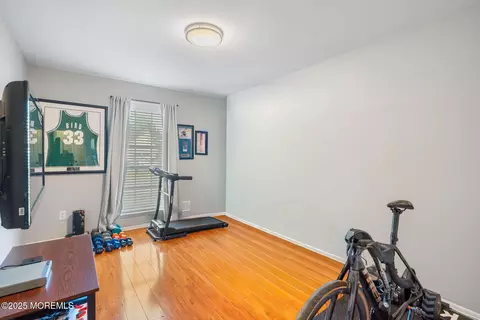 Other - 18 Red Maple Dr, Brick, NJ 08724 photo 6 of 6