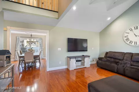 Other - 18 Red Maple Dr, Brick, NJ 08724 photo 2 of 6