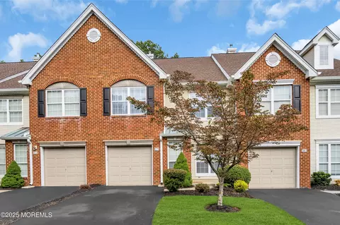 379 Daniele Dr #1505, Ocean, NJ 07712