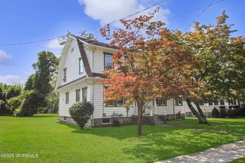 17 Seward Ave, Toms River, NJ 08753