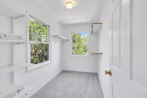 Other - 88 E River Rd, Rumson, NJ 07760 photo 1 of 3