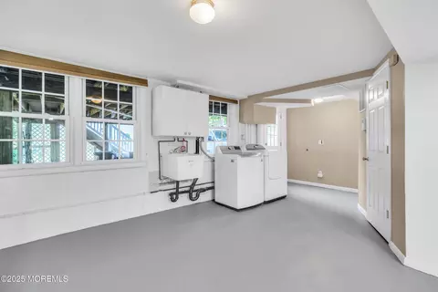 Other - 88 E River Rd, Rumson, NJ 07760 photo 3 of 3