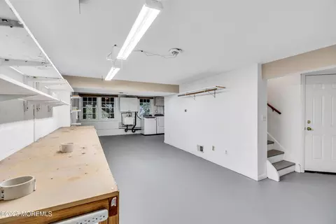 Other - 88 E River Rd, Rumson, NJ 07760 photo 2 of 3