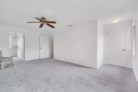 Bedroom - 88 E River Rd, Rumson, NJ 07760 photo 1 of 6