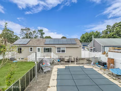 Other - 114 Crescent Dr, Brick, NJ 08724 photo 3 of 9