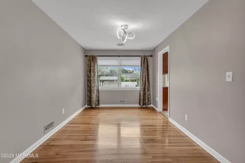Other - 114 Crescent Dr, Brick, NJ 08724 photo 1 of 9