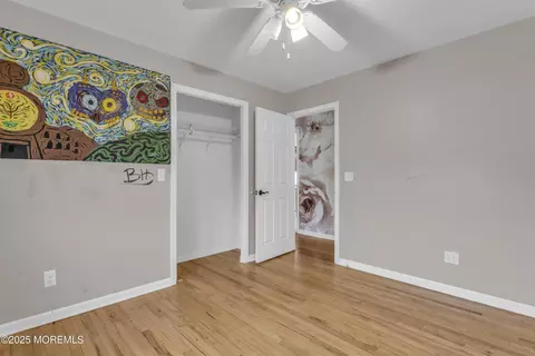 Other - 114 Crescent Dr, Brick, NJ 08724 photo 4 of 9