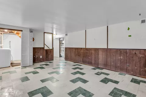 Other - 114 Crescent Dr, Brick, NJ 08724 photo 6 of 9