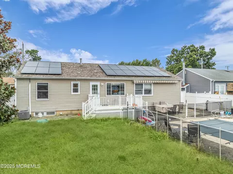 Other - 114 Crescent Dr, Brick, NJ 08724 photo 2 of 9