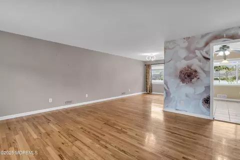 Living - 114 Crescent Dr, Brick, NJ 08724 photo 3 of 3