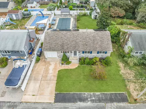 View/Area - 114 Crescent Dr, Brick, NJ 08724 photo 1 of 3