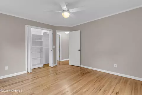 Bedroom - 114 Crescent Dr, Brick, NJ 08724 photo 4 of 5