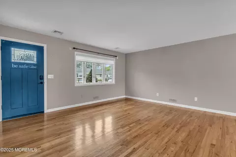 Living - 114 Crescent Dr, Brick, NJ 08724 photo 1 of 3