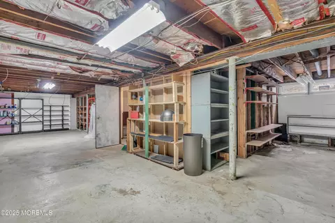 Other - 114 Crescent Dr, Brick, NJ 08724 photo 8 of 9