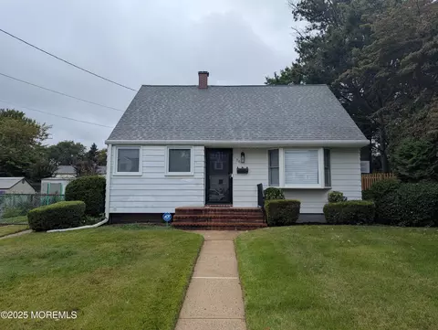 26 Coleridge Ave, Yardville, NJ 08620