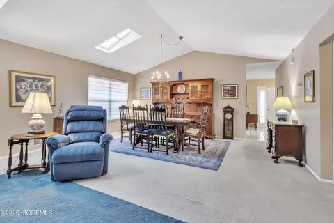 24 Mayapple Dr, Brick, NJ 08724 photo 25