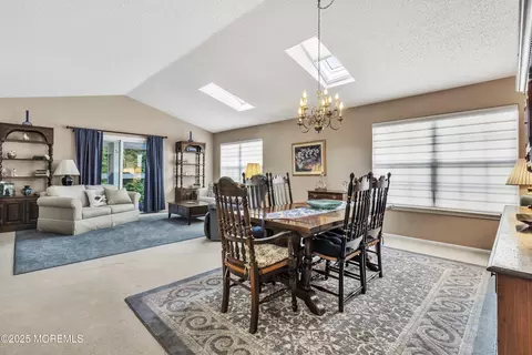 24 Mayapple Dr, Brick, NJ 08724 photo 21