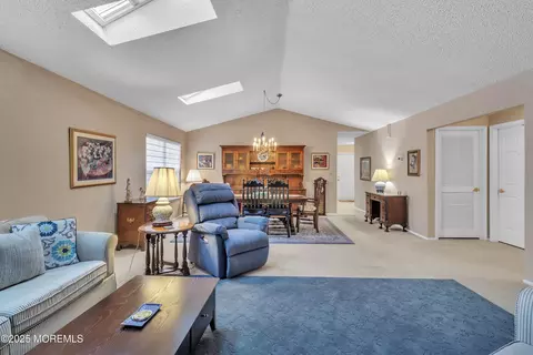 24 Mayapple Dr, Brick, NJ 08724 photo 40