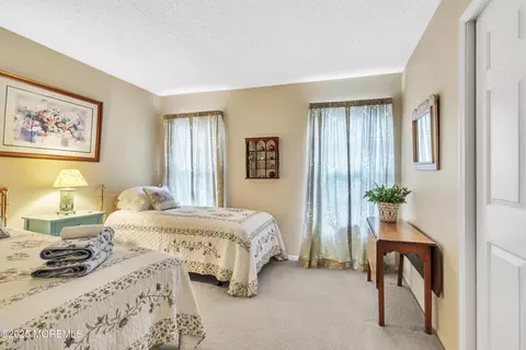 24 Mayapple Dr, Brick, NJ 08724 photo 28