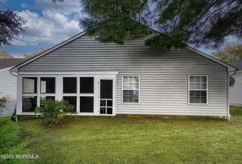 24 Mayapple Dr, Brick, NJ 08724 photo 6