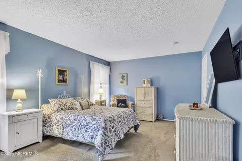 24 Mayapple Dr, Brick, NJ 08724 photo 34