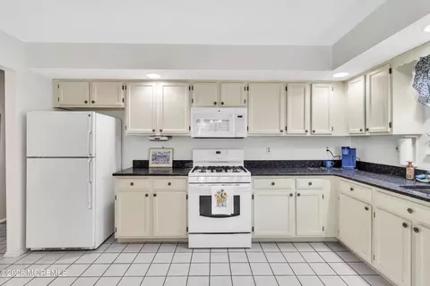 24 Mayapple Dr, Brick, NJ 08724 photo 16