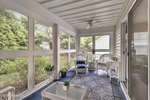 24 Mayapple Dr, Brick, NJ 08724 photo 41