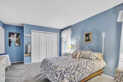 24 Mayapple Dr, Brick, NJ 08724 photo 33