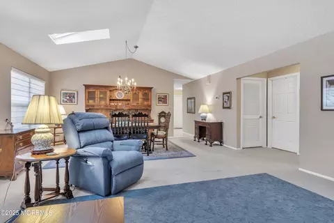 24 Mayapple Dr, Brick, NJ 08724 photo 26