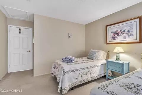 24 Mayapple Dr, Brick, NJ 08724 photo 30
