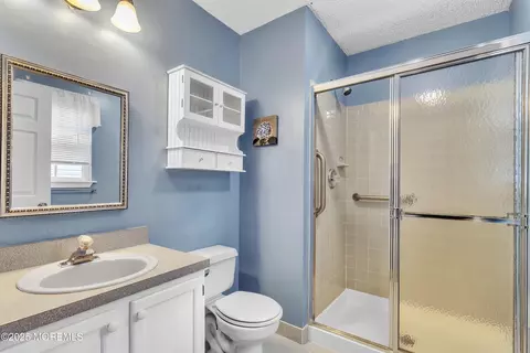 24 Mayapple Dr, Brick, NJ 08724 photo 37