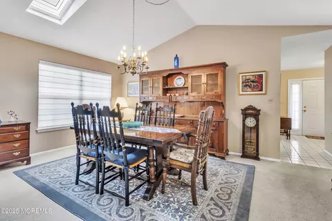 24 Mayapple Dr, Brick, NJ 08724 photo 23