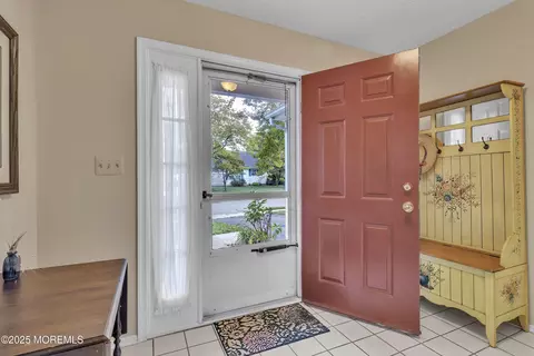 24 Mayapple Dr, Brick, NJ 08724 photo 12