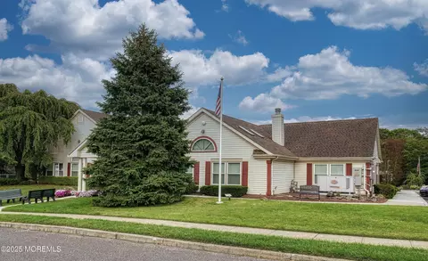 24 Mayapple Dr, Brick, NJ 08724 photo 50