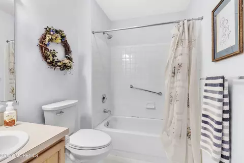 24 Mayapple Dr, Brick, NJ 08724 photo 31