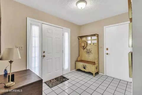 24 Mayapple Dr, Brick, NJ 08724 photo 19