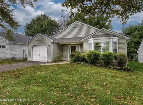 24 Mayapple Dr, Brick, NJ 08724 photo 9