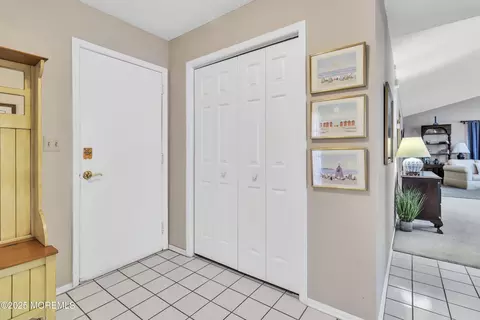 24 Mayapple Dr, Brick, NJ 08724 photo 20