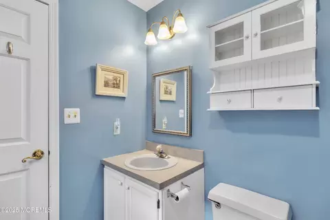 24 Mayapple Dr, Brick, NJ 08724 photo 38