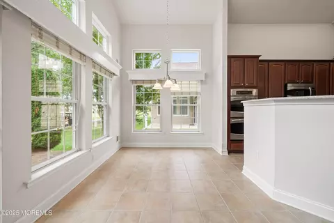 38 Point Pleasant Ln, Waretown, NJ 08758 photo 13