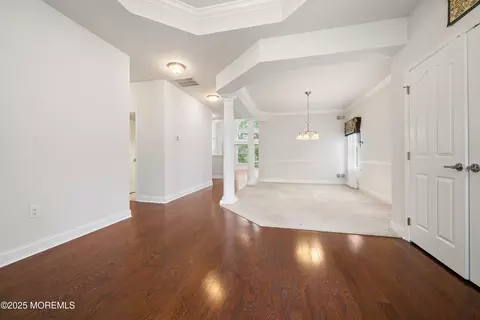 38 Point Pleasant Ln, Waretown, NJ 08758 photo 5